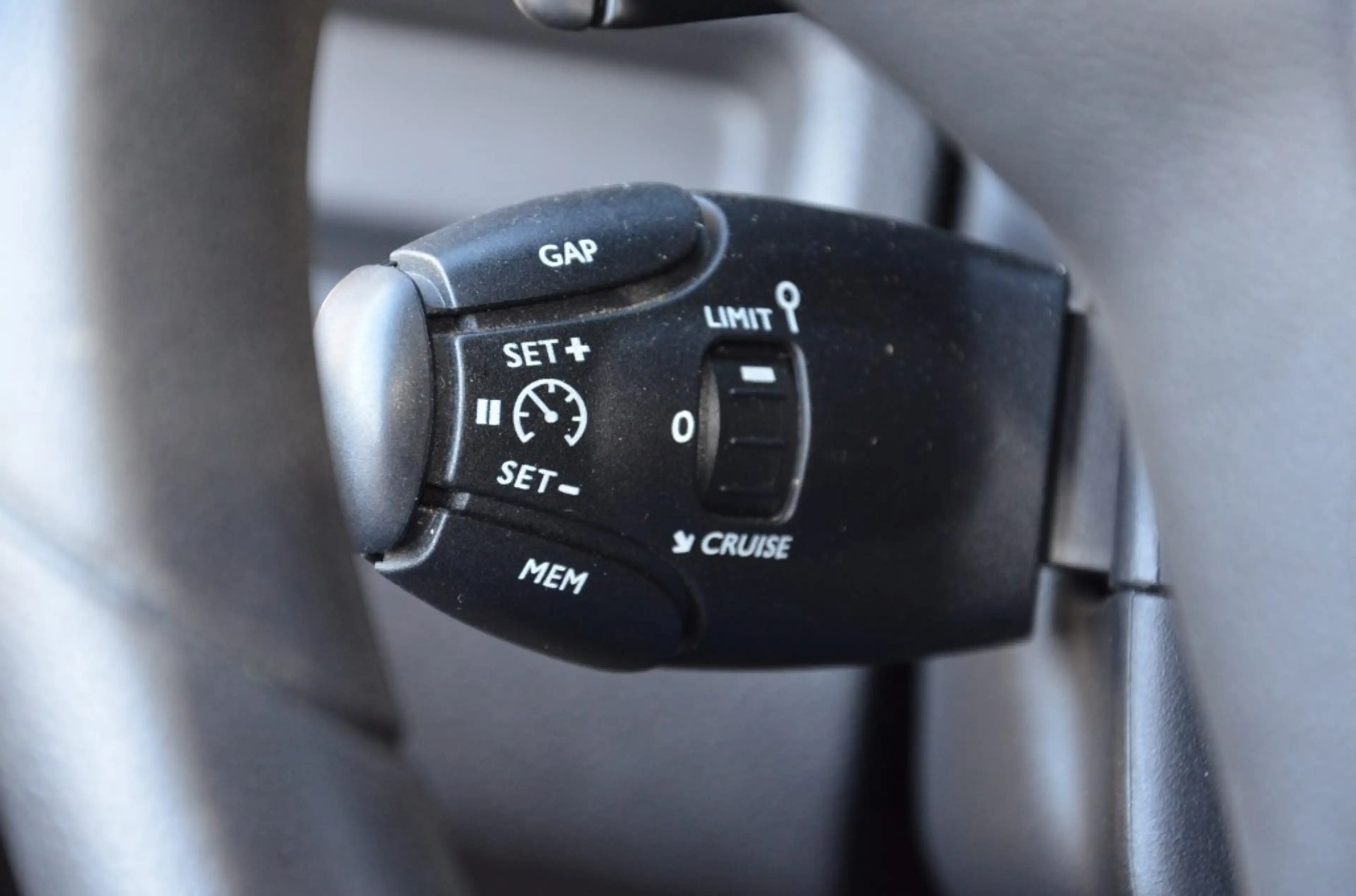 Citroen Jumpy 2.0 Blue Hdi L3 Autom 140pk ***BPM VRIJ*** — photo 14