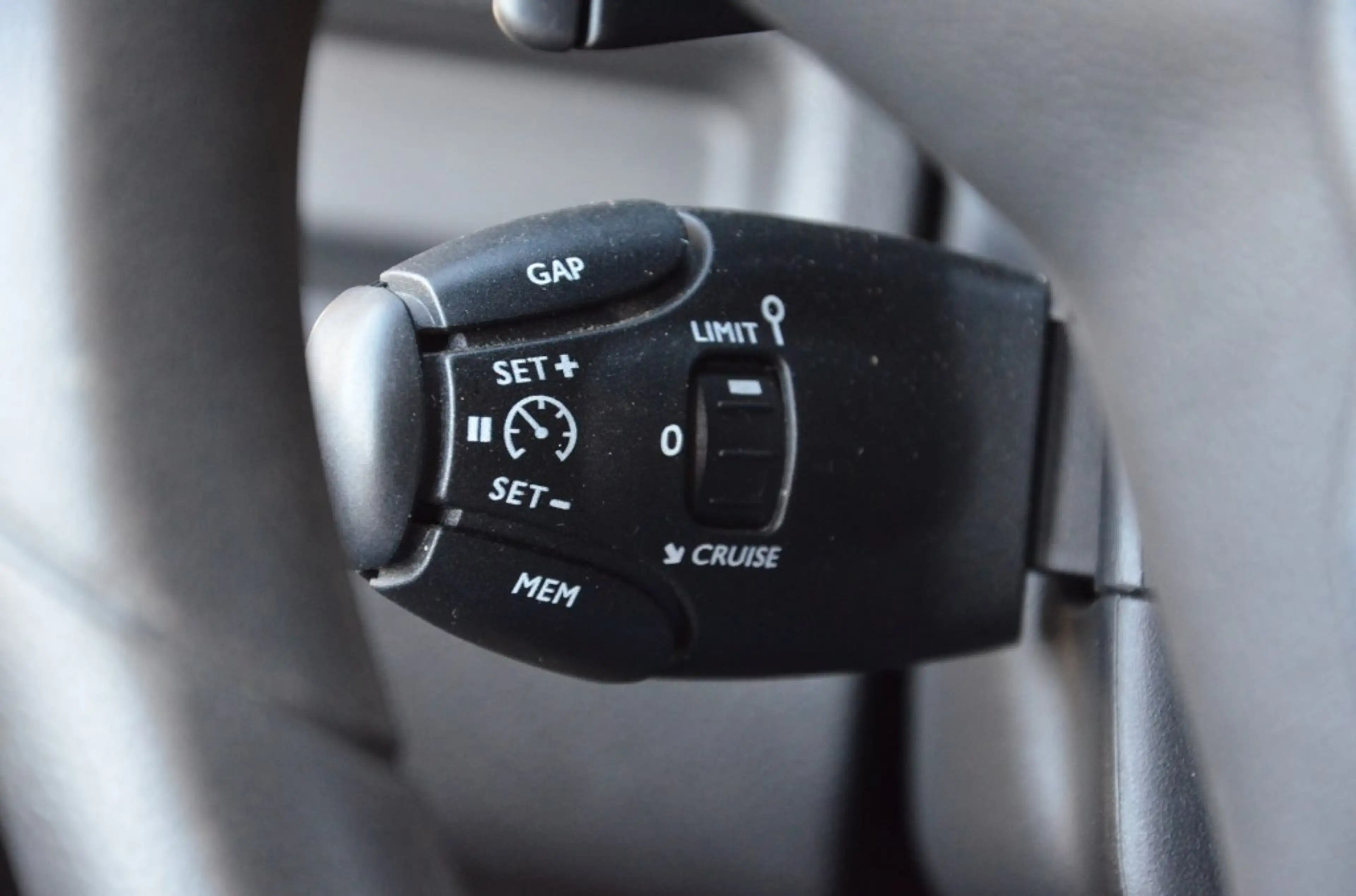 Citroen Jumpy 2.0 Blue Hdi L3 Autom 140pk ***BPM VRIJ*** — photo 15