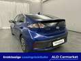 Hyundai IONIQ Elektro Style Limousine, 5-türig, Direktantrieb, 1 Modrá - thumbnail 2