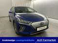 Hyundai IONIQ Elektro Style Limousine, 5-türig, Direktantrieb, 1 Modrá - thumbnail 5