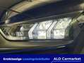 Hyundai IONIQ Elektro Style Limousine, 5-türig, Direktantrieb, 1 Modrá - thumbnail 6