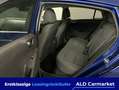 Hyundai IONIQ Elektro Style Limousine, 5-türig, Direktantrieb, 1 Modrá - thumbnail 9