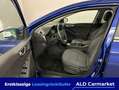 Hyundai IONIQ Elektro Style Limousine, 5-türig, Direktantrieb, 1 Modrá - thumbnail 8