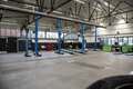 Suzuki Swift 1.2 Select Smart Hybrid | Sportstoelen | Black Opt Blau - thumbnail 6
