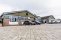 Suzuki Swift 1.2 Select Smart Hybrid | Sportstoelen | Black Opt Blau - thumbnail 2