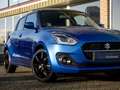 Suzuki Swift 1.2 Select Smart Hybrid | Sportstoelen | Black Opt Bleu - thumbnail 28