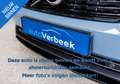 Suzuki Swift 1.2 Select Smart Hybrid | Sportstoelen | Black Opt Blau - thumbnail 1