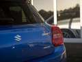 Suzuki Swift 1.2 Select Smart Hybrid | Sportstoelen | Black Opt Bleu - thumbnail 36