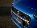 Suzuki Swift 1.2 Select Smart Hybrid | Sportstoelen | Black Opt Bleu - thumbnail 24