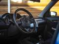 Suzuki Swift 1.2 Select Smart Hybrid | Sportstoelen | Black Opt Bleu - thumbnail 3