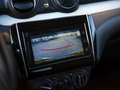 Suzuki Swift 1.2 Select Smart Hybrid | Sportstoelen | Black Opt Bleu - thumbnail 17
