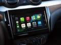 Suzuki Swift 1.2 Select Smart Hybrid | Sportstoelen | Black Opt Bleu - thumbnail 18