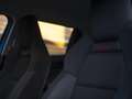 Suzuki Swift 1.2 Select Smart Hybrid | Sportstoelen | Black Opt Bleu - thumbnail 5