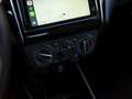 Suzuki Swift 1.2 Select Smart Hybrid | Sportstoelen | Black Opt Bleu - thumbnail 20