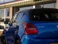 Suzuki Swift 1.2 Select Smart Hybrid | Sportstoelen | Black Opt Bleu - thumbnail 32