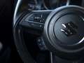 Suzuki Swift 1.2 Select Smart Hybrid | Sportstoelen | Black Opt Bleu - thumbnail 10