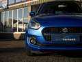 Suzuki Swift 1.2 Select Smart Hybrid | Sportstoelen | Black Opt Bleu - thumbnail 26