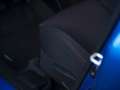 Suzuki Swift 1.2 Select Smart Hybrid | Sportstoelen | Black Opt Bleu - thumbnail 40