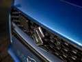 Suzuki Swift 1.2 Select Smart Hybrid | Sportstoelen | Black Opt Bleu - thumbnail 25