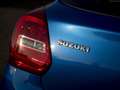 Suzuki Swift 1.2 Select Smart Hybrid | Sportstoelen | Black Opt Bleu - thumbnail 38