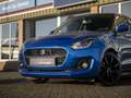 Suzuki Swift 1.2 Select Smart Hybrid | Sportstoelen | Black Opt Bleu - thumbnail 22