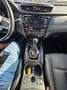 Nissan X-Trail Tekna Schwarz - thumbnail 12