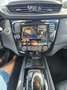 Nissan X-Trail Tekna Schwarz - thumbnail 13