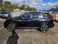 Nissan X-Trail Tekna Schwarz - thumbnail 7