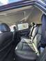 Nissan X-Trail Tekna Schwarz - thumbnail 8