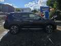 Nissan X-Trail Tekna Schwarz - thumbnail 3