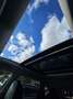 Nissan X-Trail Tekna Schwarz - thumbnail 14