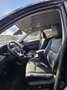 Nissan X-Trail Tekna Schwarz - thumbnail 9