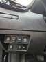 Nissan X-Trail Tekna Schwarz - thumbnail 10