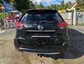 Nissan X-Trail Tekna Schwarz - thumbnail 5