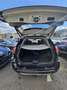Nissan X-Trail Tekna Schwarz - thumbnail 11