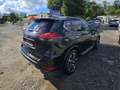 Nissan X-Trail Tekna Schwarz - thumbnail 4