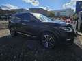 Nissan X-Trail Tekna Schwarz - thumbnail 2