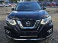 Nissan X-Trail Tekna Schwarz - thumbnail 1