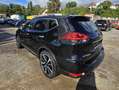 Nissan X-Trail Tekna Schwarz - thumbnail 6