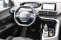 Peugeot 3008 1.2 PureT. 130PK Automaat Allure Navigatie/Camera/ Wit - thumbnail 15