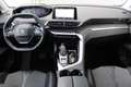 Peugeot 3008 1.2 PureT. 130PK Automaat Allure Navigatie/Camera/ Wit - thumbnail 6