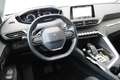 Peugeot 3008 1.2 PureT. 130PK Automaat Allure Navigatie/Camera/ Wit - thumbnail 14