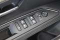 Peugeot 3008 1.2 PureT. 130PK Automaat Allure Navigatie/Camera/ Wit - thumbnail 28