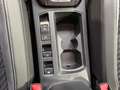 Volkswagen T-Roc Cabriolet 1.5 TSI R-Line Business DSG 29.884km Zwart - thumbnail 16