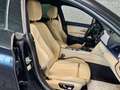BMW 435 Gran Coupe D XDRIVE M PERFORMANCE SPORT PAKET HARM Black - thumbnail 4