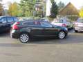 Volvo V40 Summum / Vollausstattung ! ! ! Zwart - thumbnail 10