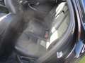Volvo V40 Summum / Vollausstattung ! ! ! Zwart - thumbnail 8