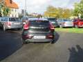 Volvo V40 Summum / Vollausstattung ! ! ! Zwart - thumbnail 11