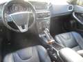 Volvo V40 Summum / Vollausstattung ! ! ! Zwart - thumbnail 7