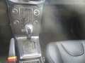 Volvo V40 Summum / Vollausstattung ! ! ! Zwart - thumbnail 9